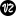 vinylzone.ru favicon