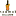 vinzamoka.ru favicon