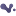 vio-let.ru favicon