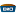 vio-tk.ru favicon