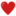 viochoco.ru favicon