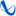 viocta.com favicon
