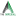 vioimperial.kz favicon