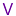viola-beauty.ru favicon
