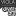 viola-health.ru favicon