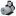 viola-nsk.ru favicon