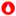 viola-rus.com favicon