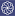 viola-ural.ru favicon