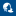viola.ru favicon