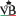 violabellezza.ru favicon