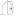 violadecoro.ru favicon