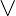 violahouse.ru favicon