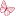 violante.ru favicon