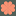 violanut.ru favicon