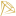 violdicord.ru favicon
