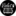 violet-masterskaya.ru favicon