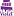 violetekb.ru favicon