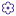 violetflowers.ru favicon