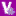 violetka.ru favicon