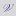 violetperm.ru favicon