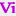 violetplaza.ru favicon