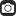 violettabergman.ru favicon