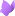 violettextile.ru favicon