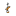 violinmakers.ru favicon