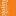 violinocompetition.ru favicon