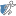 violla-shop.ru favicon