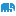 viollashops.ru favicon