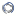 viom-k.ru favicon