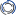 viom-market.ru favicon