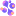 viomitra.ru favicon