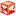 vion-sb.ru favicon