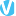 vione.ru favicon