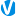 vionewater.ru favicon