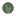 vionsad.ru favicon