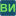 vioon.ru favicon