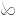 vioramed.ru favicon