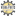 vioraparts.ru favicon