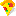 viord.ru favicon