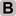 viorika-sharm.ru favicon