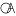 viorika-vencheto.ru favicon