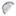 vioritbani.ru favicon
