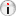 viostor.ru favicon