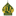 vioton.ru favicon
