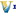 viouna.com favicon