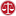 vip-advocat.ru favicon