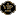 vip-anime.ru favicon
